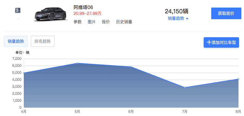 1760067120818628.png WeChat09187fbef9b46624352e684325aa775d.png