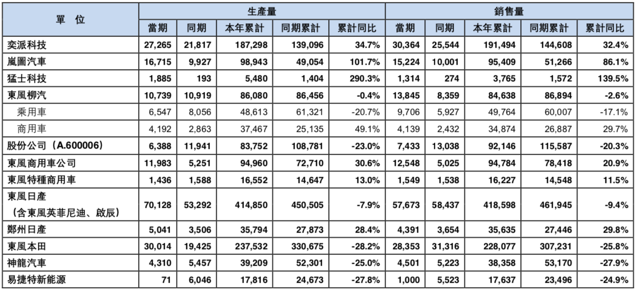 WeChat918928dea08871b92ca671ee791fd146.jpg