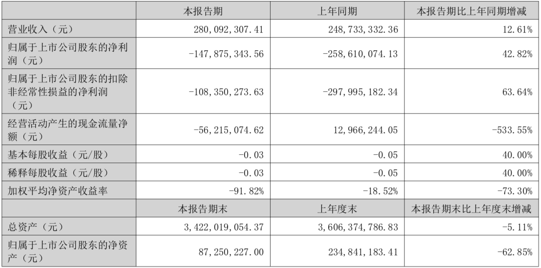 1760255609630492.jpg WeChat46fd36f27e98bf3787d52ab4034a9864.jpg