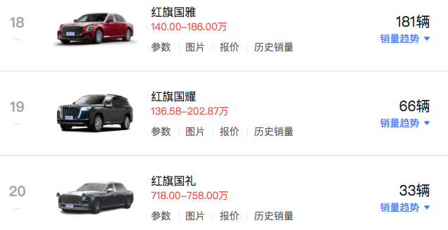 WeChat1d996f94025d3c2da4deca13910c8b69.png