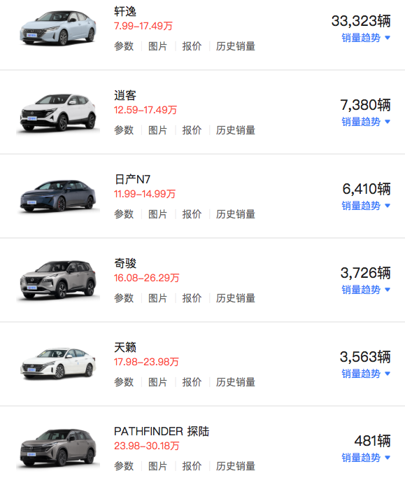 1760517745573279.jpg WeChat64c704f2b749fd212f191992fe2e706b.jpg