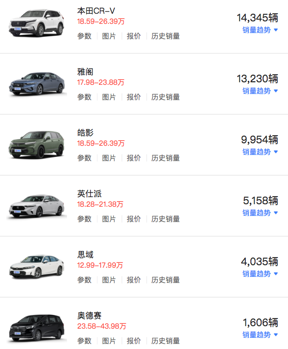 1760517798410264.jpg WeChat1f0aa65a9514f91ceb408b3d2c2d039f.jpg
