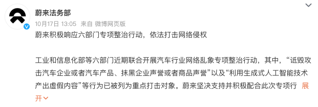 1760759690984249.jpg WeChat701b079a919f2fbd27d90ae2948475fa.jpg