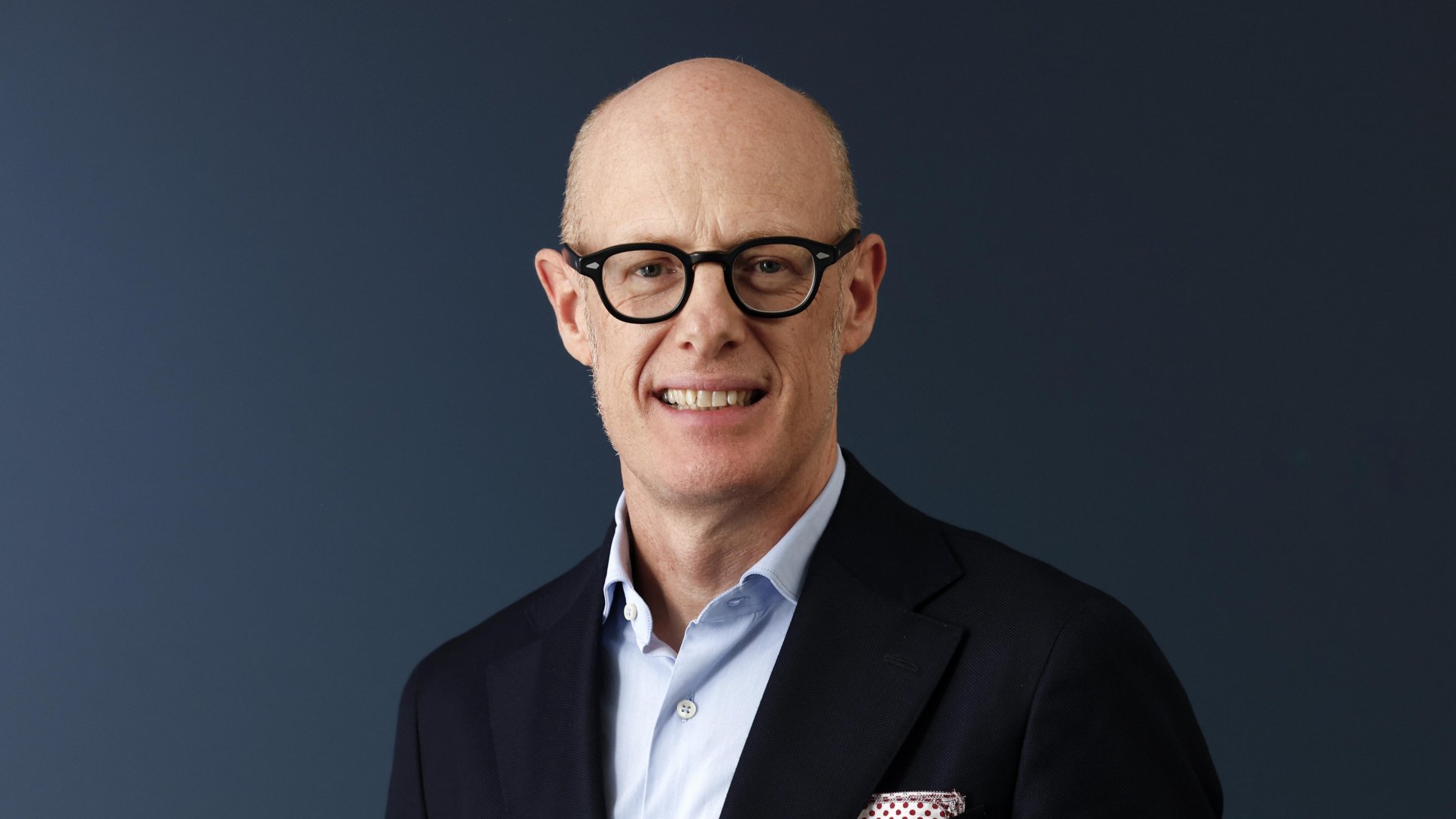 1760774773901355.jpg Dr. Michael Leiters.jpg