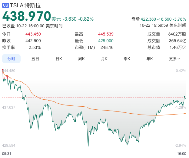1761191717469221.jpg WeChat794eff6e24fbaa51283f9f191d3ef639.jpg