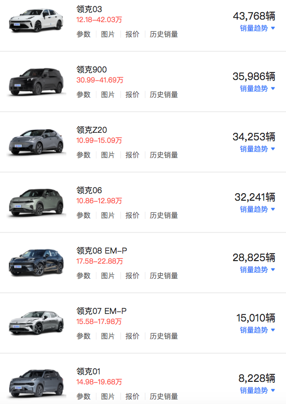 1761213084327106.jpg WeChat79cde1e83d0f1b5e07871027d9fe06f0.jpg
