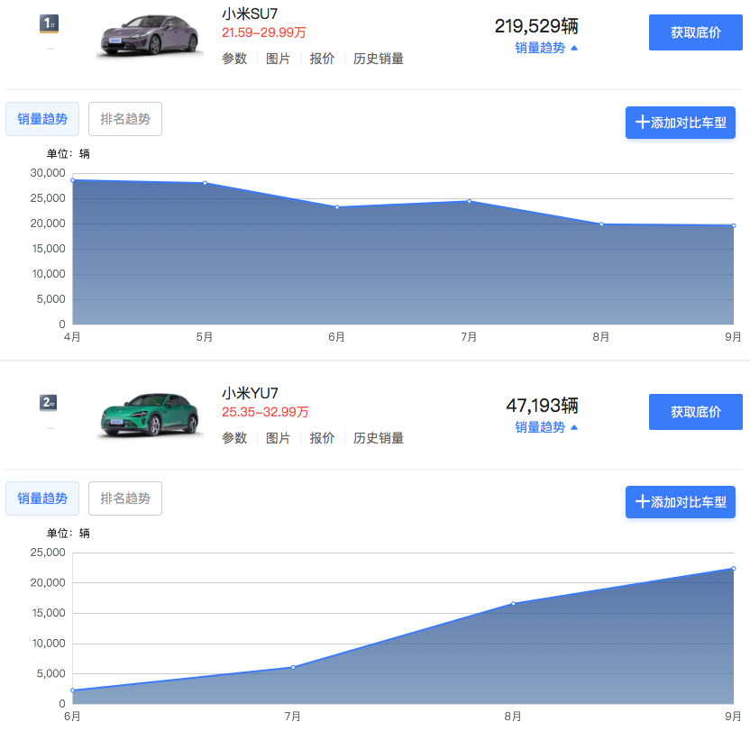 WeChat89e396a0b5697c41b5d964a1060a3748.jpg