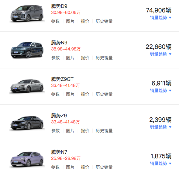 1761301724339942.png WeChat155399e5767754d12fb3f4ad25a0abd7.png