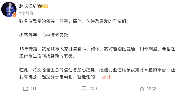 1761301736433199.png WeChat88cf523adc743bdfca1cbb83a73c7e2d.png