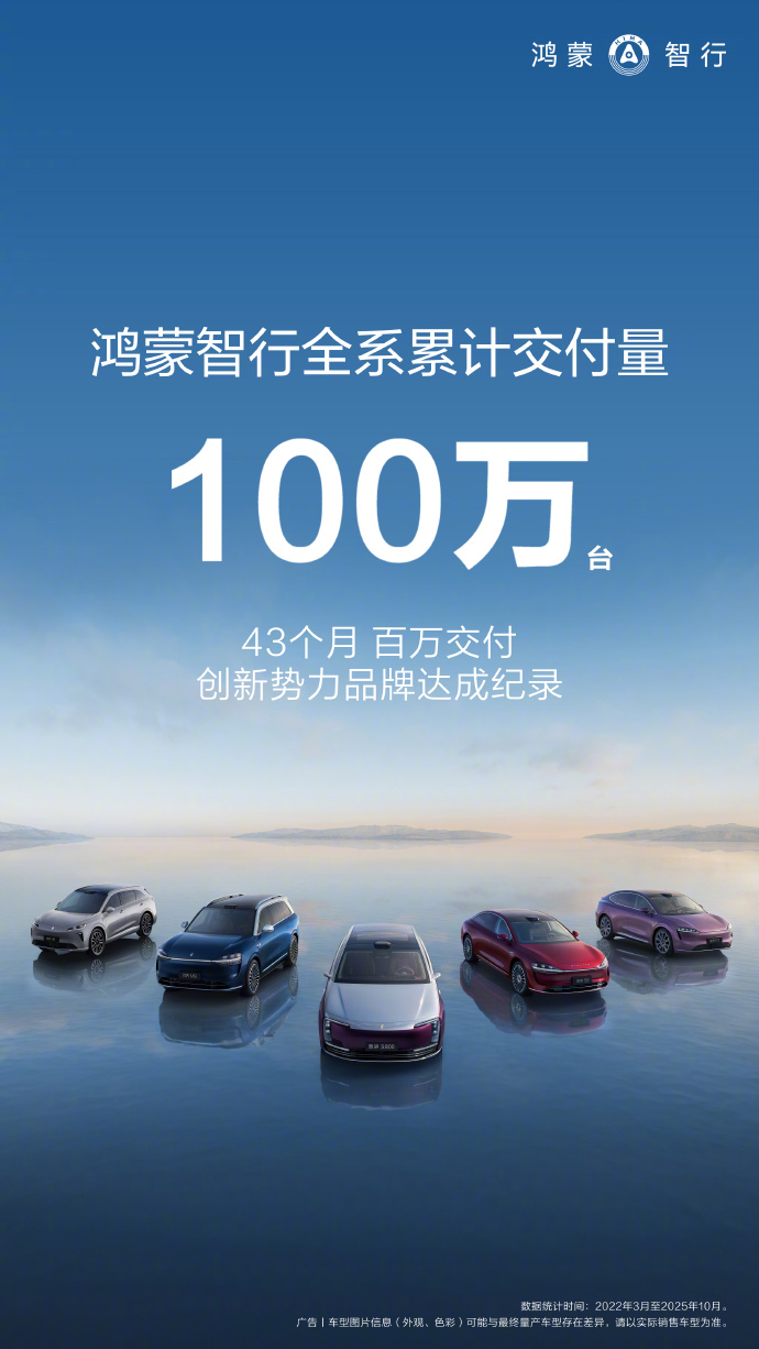 1761641619320493.jpg 001cv57igy1i6s1t5obhej63m86fhnpg02.jpg