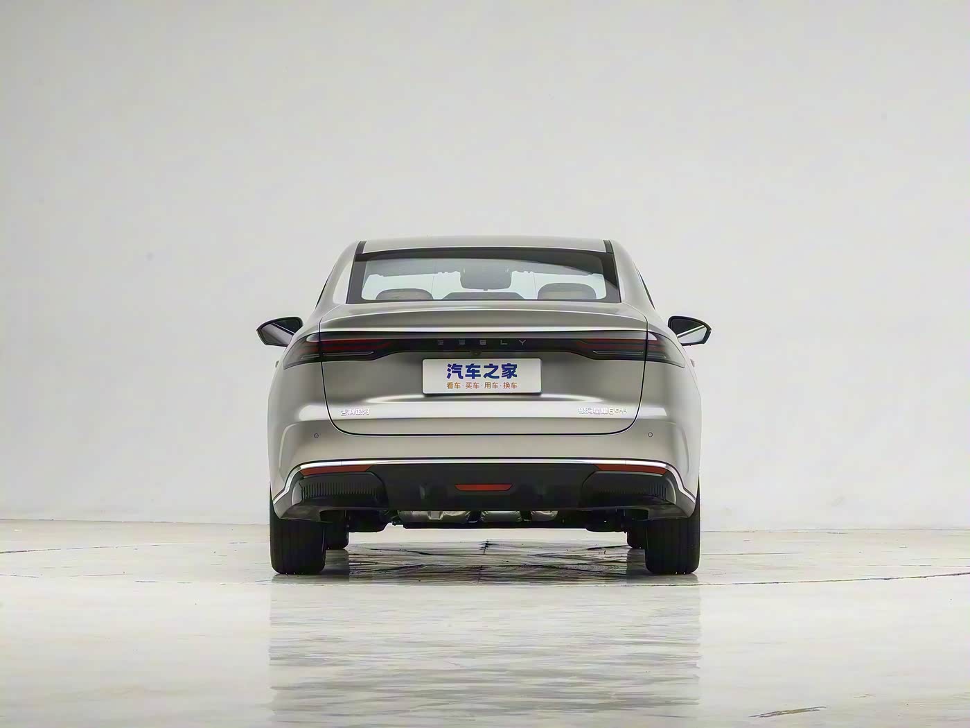 1761904348115253.jpg