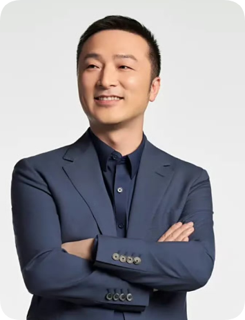 QQ_1763795388252 QQ_1763795388252