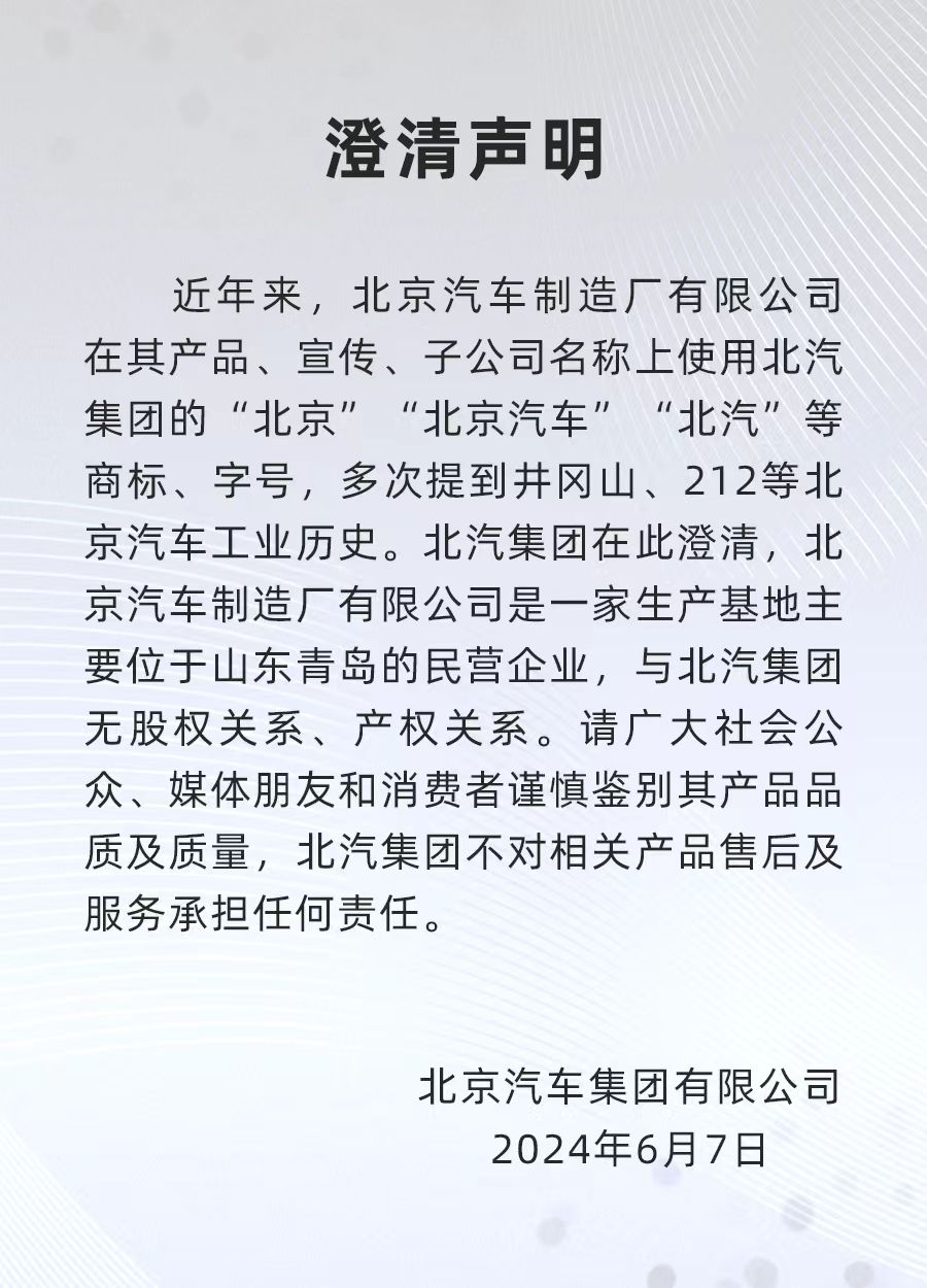 927b2205a8f81f667d3fdebf343dc4c4 927b2205a8f81f667d3fdebf343dc4c4