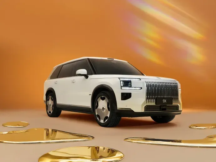 å¾çÂÂ