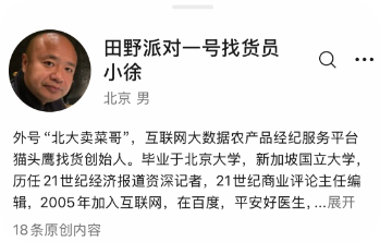 QQ_1763886875234 QQ_1763886875234