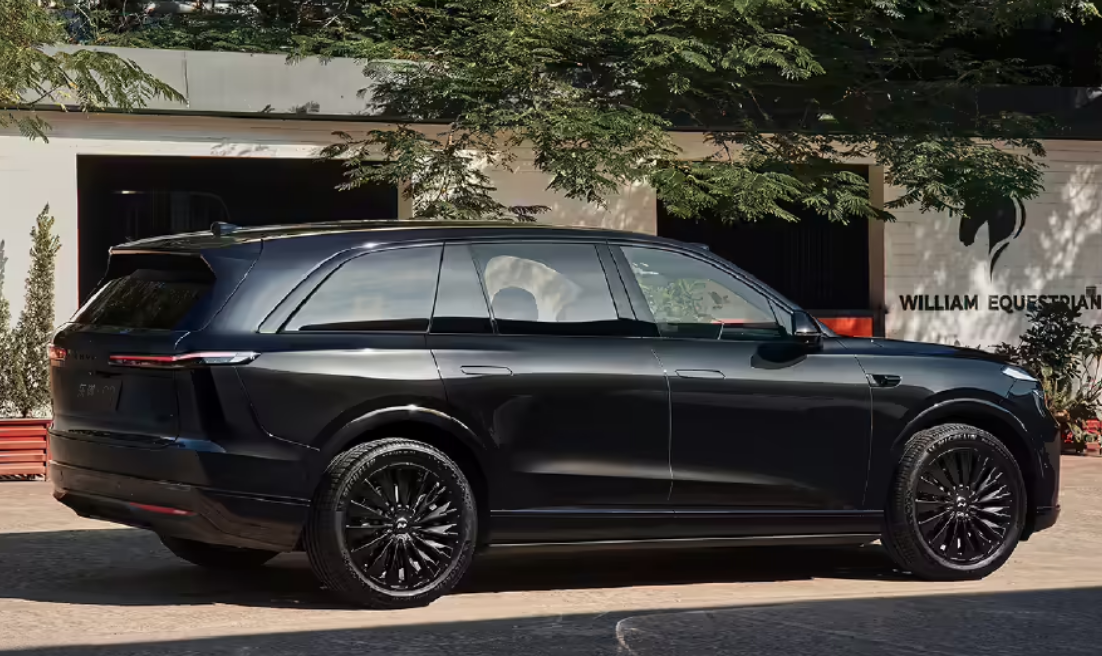 屏幕快照 2025-11-22 下午5 屏幕快照 2025-11-22 下午5