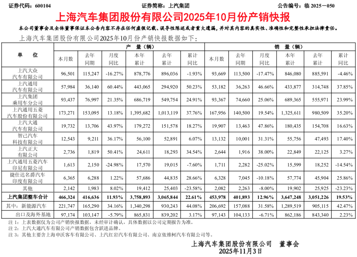 WeChat8af278e5b2b278e2439c9178b5fcec57.jpg