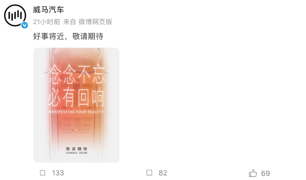 1762228010307471.jpg WeChat4612c17ec04e69d4ed6933ff7c422315.jpg