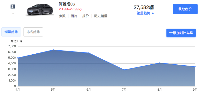 1762242242533299.jpg WeChat468c12b07f7f05e31c0978b1f3374e5a.jpg