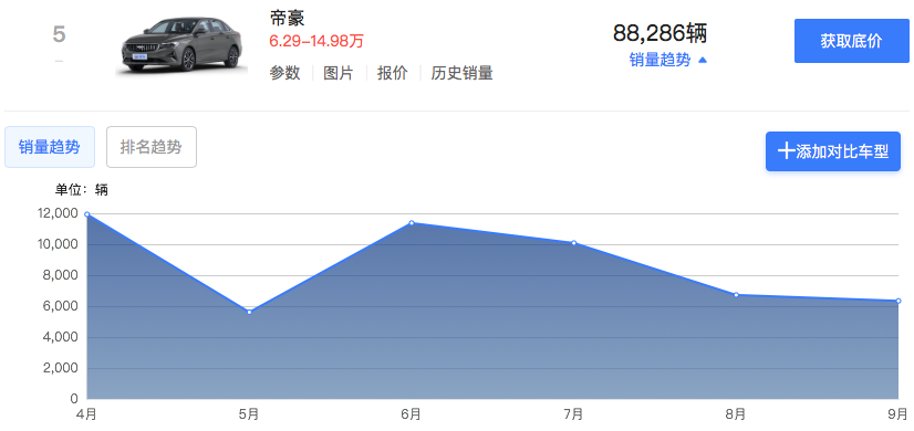 WeChat6dfca51d7a2b9b2f9cddba8572e56d44.png