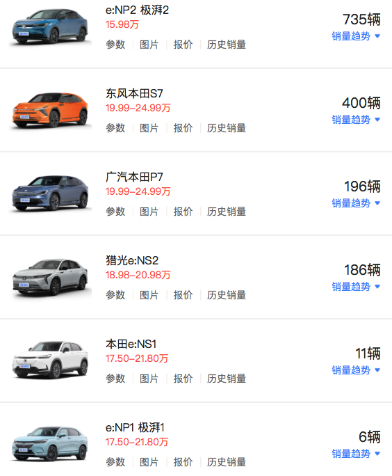 1762760576490322.jpg WeChat96d954afebc09300072029d48251acbc.jpg