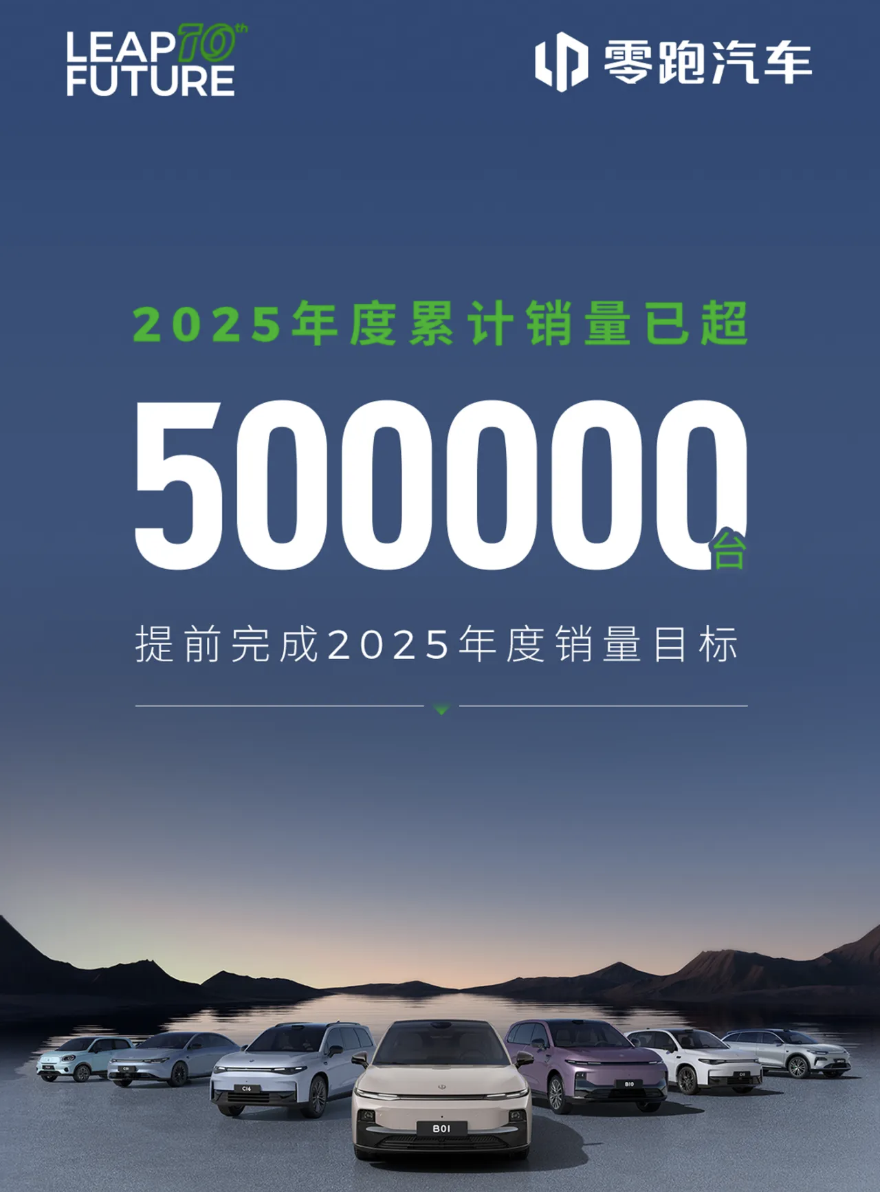 1763192806930238.png WechatIMG8529.png