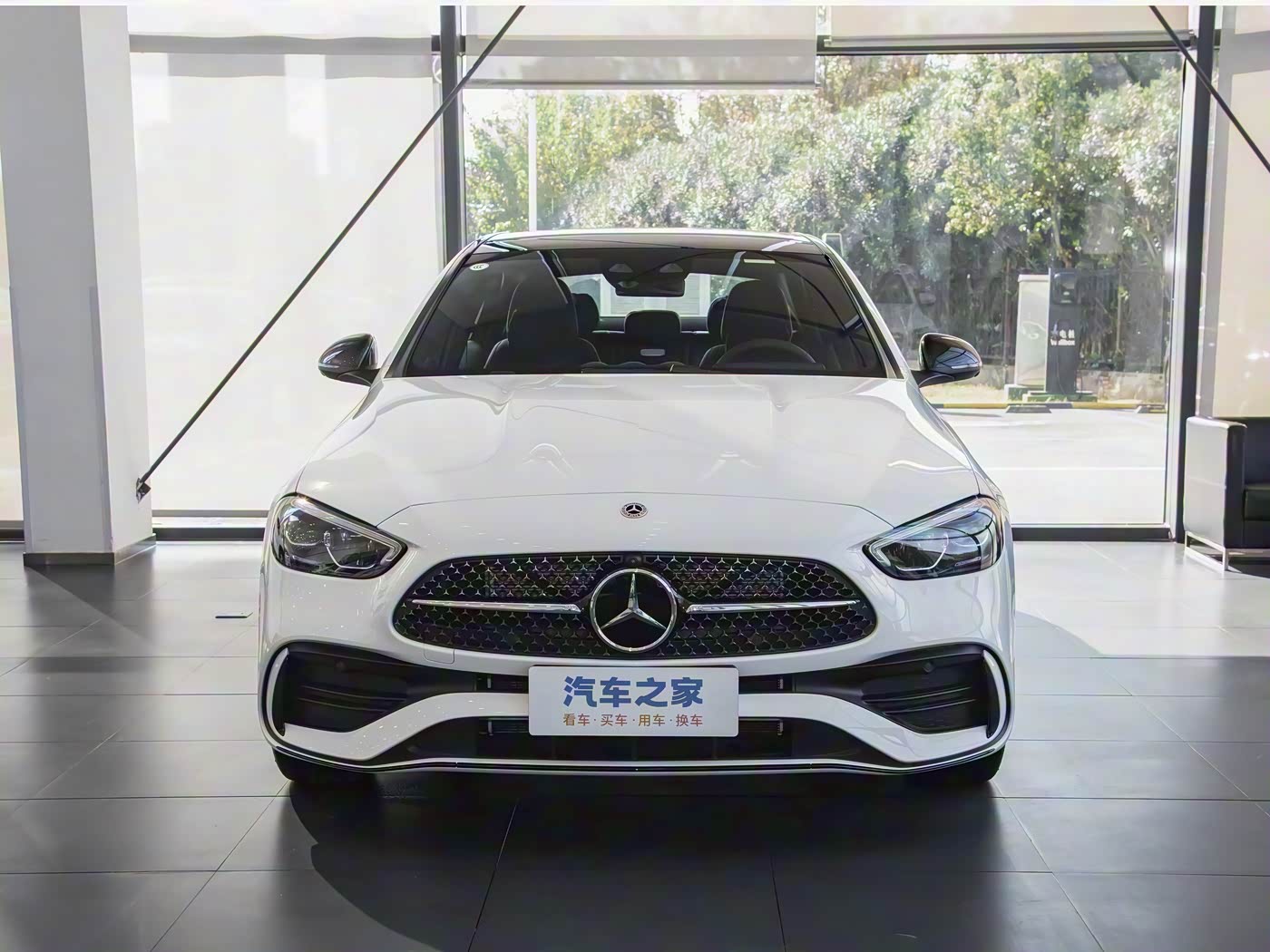 1763198663820879.jpg 66.jpg