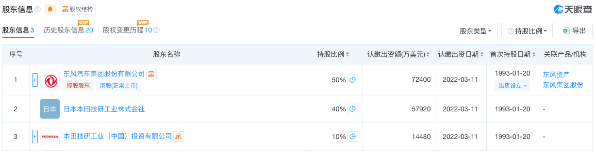 1764147572194091.png WeChat6dca66d21f9abff2fcd993c823b0988d.png