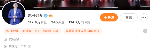 1764235078839149.png