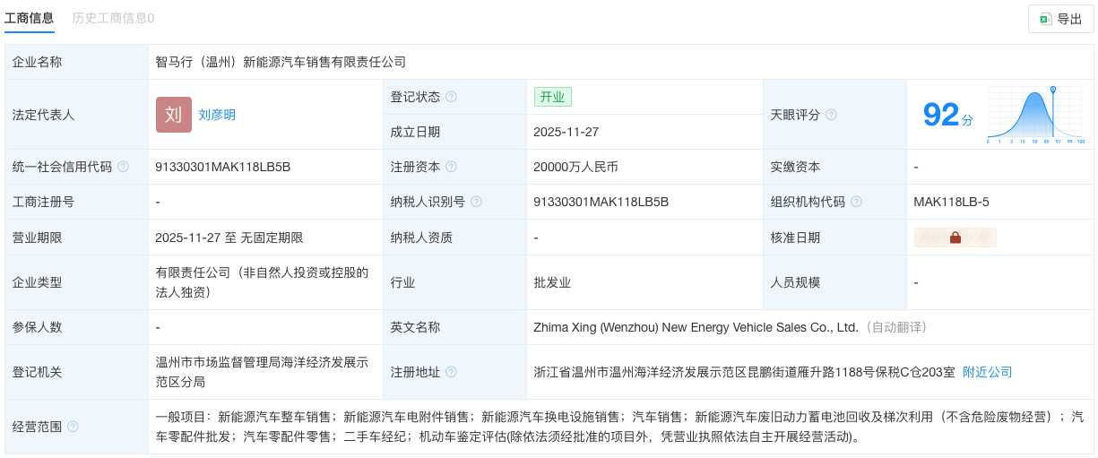 1764236656542321.png WeChat0b16e69dc63b6535331821c8d23ad11b.png