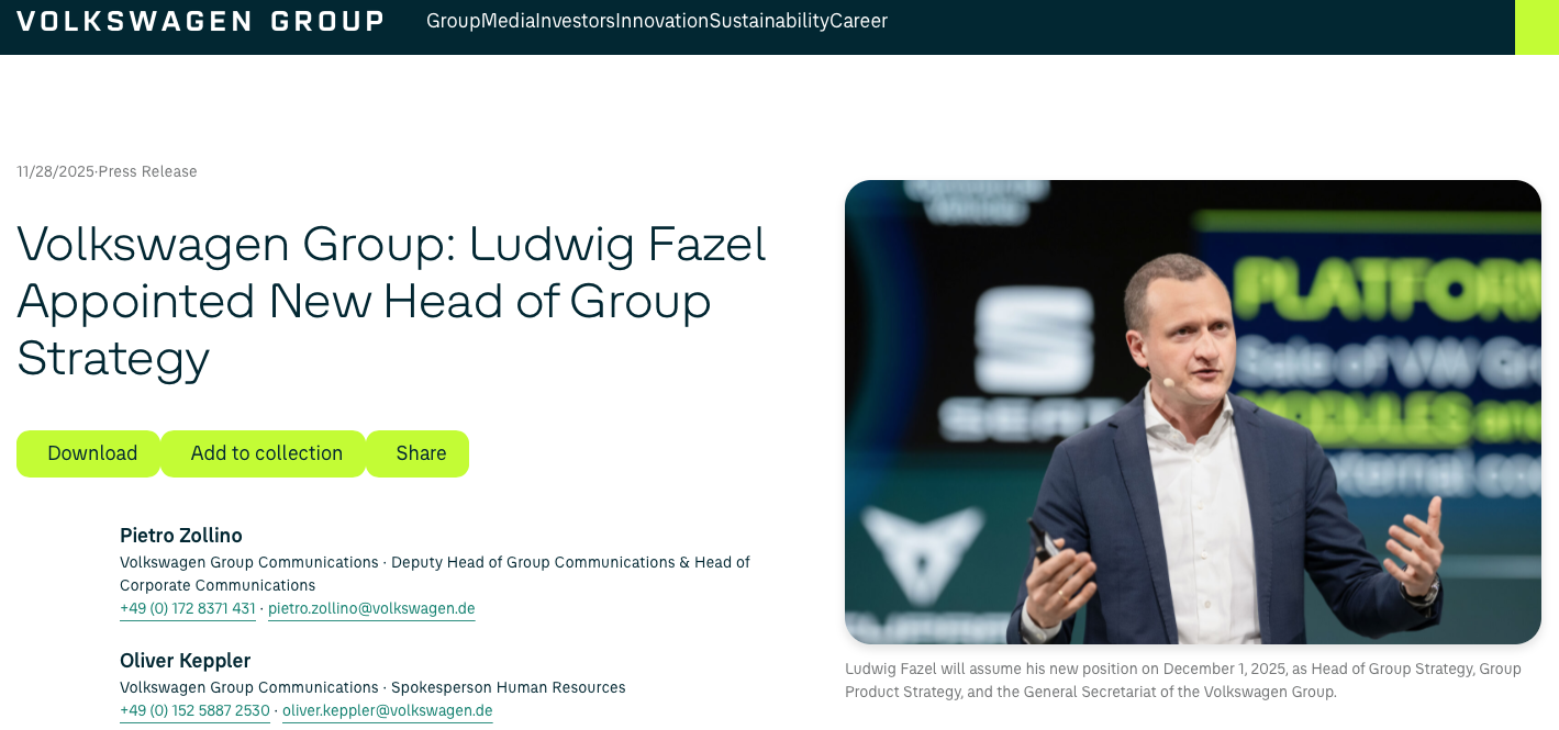 1764474519261206.png WeChat7932c11dafd7d7bcfbb7ffb77dbc74f4.png