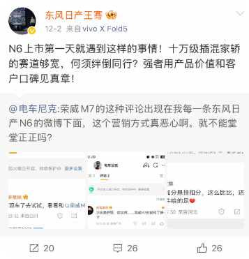 QQ_1764845250734 QQ_1764845250734