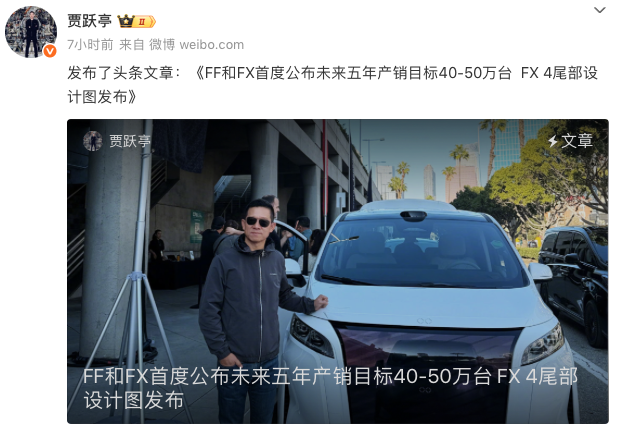 1764574360832689.png WeChatdc093258714dbfbae3fc2a8763e30e51.png
