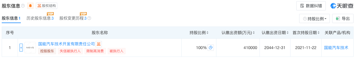 1764647683557965.png WeChatcb8f8a8bde6686e9f24ea02520a21ed1.png