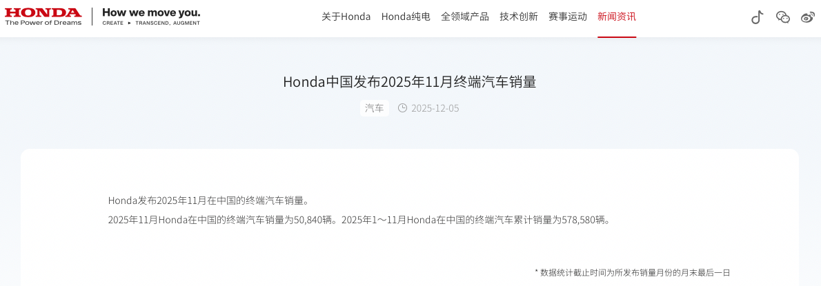 1765011909682622.png WeChatd411d7137c067220175943e038a7d0dc.png