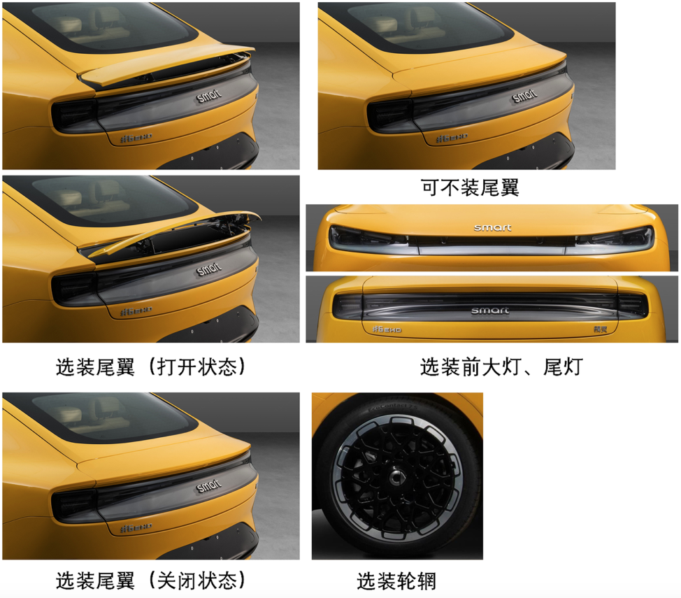 WeChat6dc1f7fab68149a3dda7031e0c150792.png