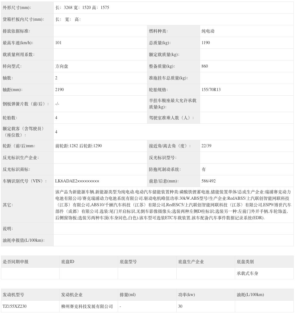 1765352210653592.png WeChata0cc6e0afe18b81a1be6c85942d33f40.png