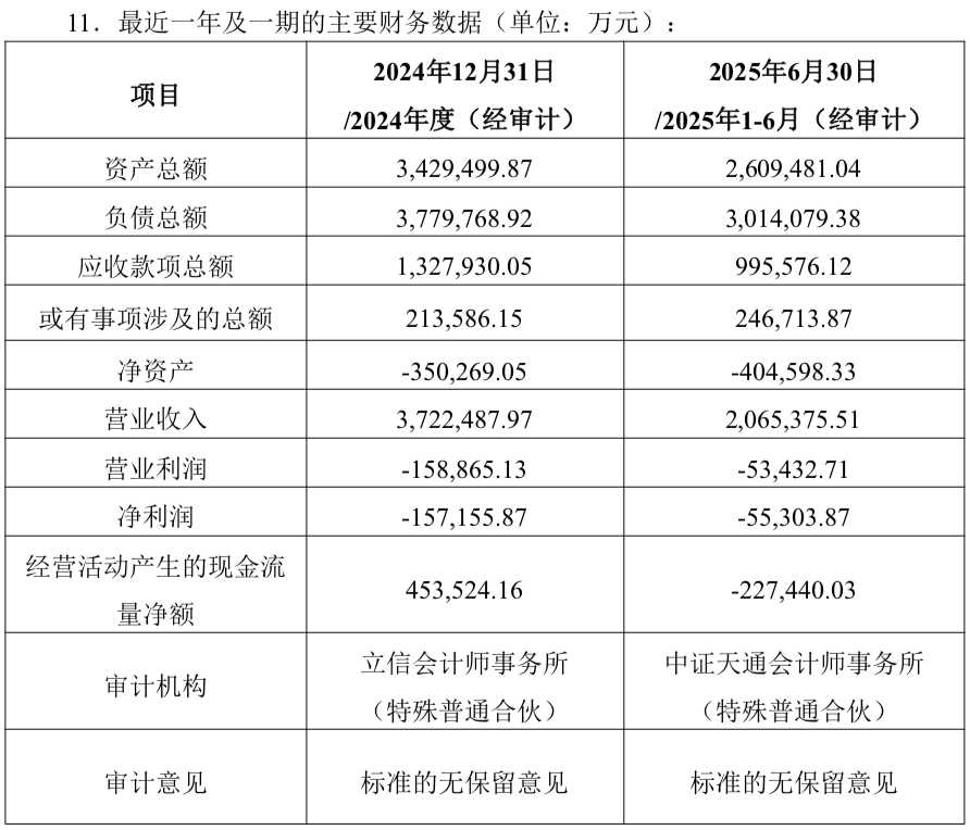 1765598336837722.png WeChat102530b9231f24f1477faf3175647432.png
