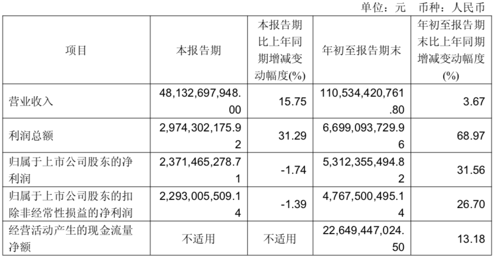 1765611278865726.png WeChat718abf0ecc003f505ec9ae522c938252.png