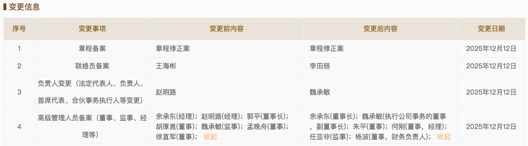 1765870228633833.png WeChat58b8af80985064c22ab7ebcaa2f3d7f5.png