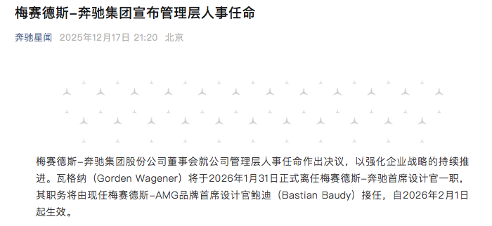 1766029041655616.png WeChat6ab86bf7911b887c2d8fe450ebe9ac74.png