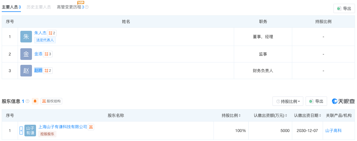 1766049834799089.png WeChat80398b732bbaf1f4698ad54a7967523e.png