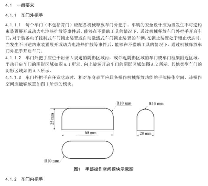 1766136321157682.png WeChat7dc3552c1c91eabc11575be19137bf0e.png