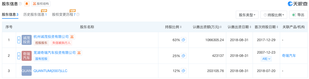 1766460975977400.png WeChat13285005f10dc8a3f557cda2f01e86cb.png