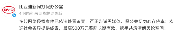 1766645222426876.png
