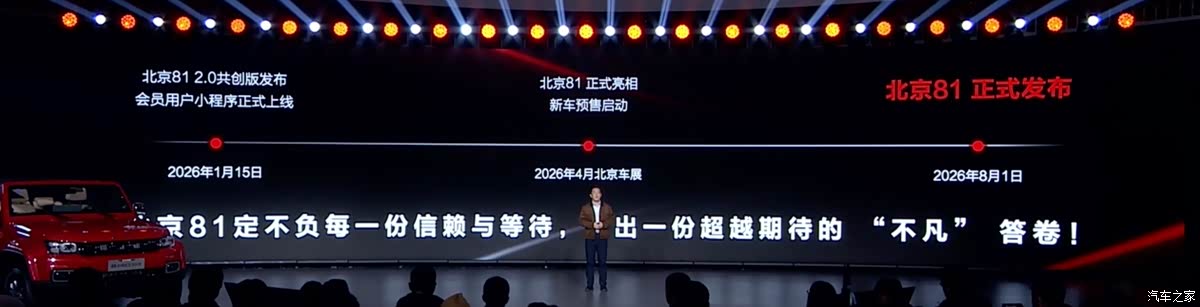 http://www2.autoimg.cn/chejiahaodfs/g34/M09/6F/04/620x0_1_autohomecar__ChxpWGlo3oGAD8ssAAIibjP_wDI416.jpg