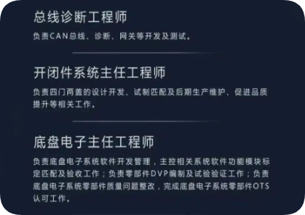 QQ_1769070678746 QQ_1769070678746