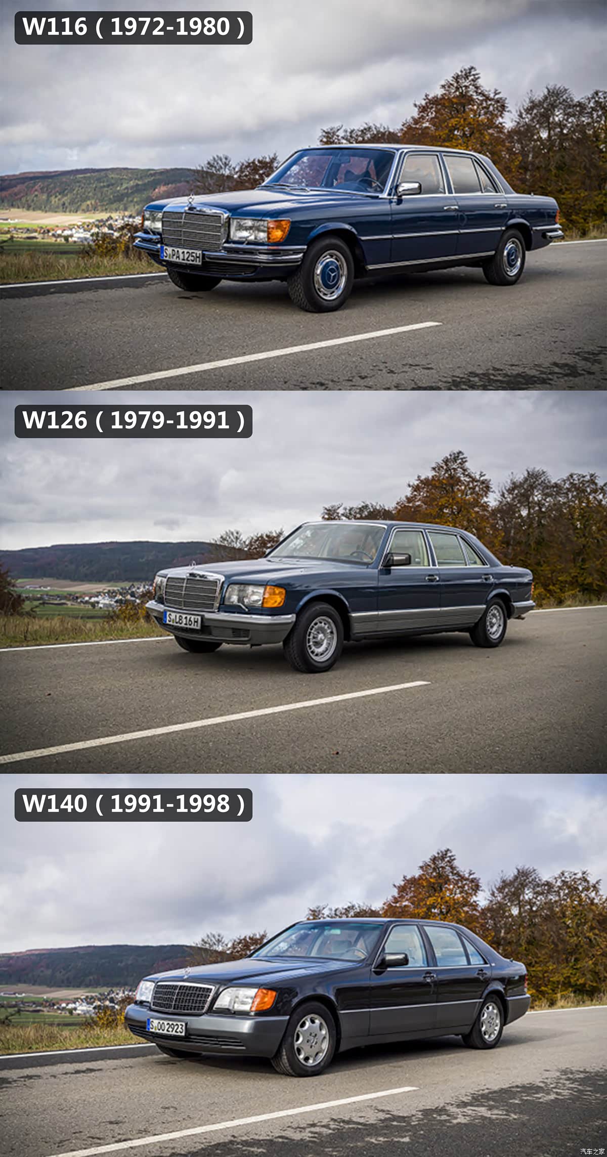 http://www2.autoimg.cn/chejiahaodfs/g34/M07/13/52/620x0_1_autohomecar__ChtpWGl7J7WAecOCACfsWSt9Yv8875.jpg