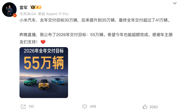 1767511452673157.png WeChatc355124692afe2de948359bd0ca9c7f0.png