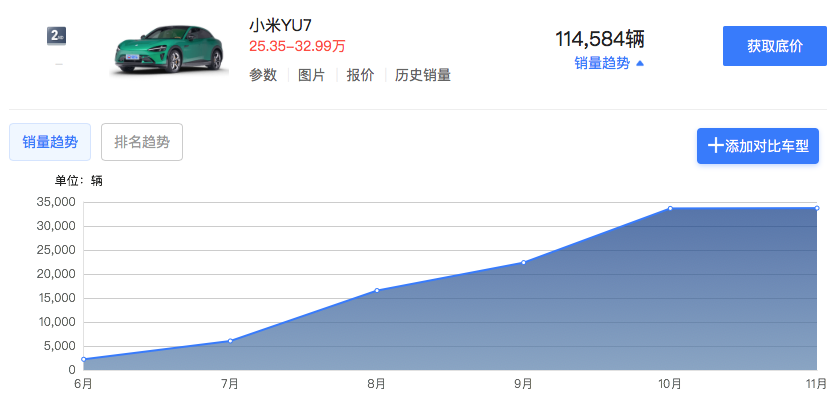 1767668396768117.png WeChat9d3424e44012c81d73bf98ae45a56407.png